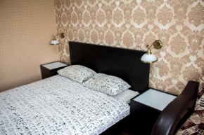 Guest House Morskaya 265